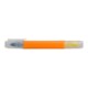 Scripto® Quad Highlighter