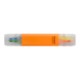 Scripto® Quad Highlighter