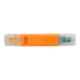 Scripto® Quad Highlighter