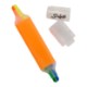 Scripto® Quad Highlighter