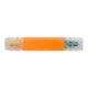 Scripto® Quad Highlighter