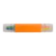 Scripto® Quad Highlighter