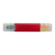 Scripto® Quad Highlighter