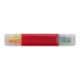 Scripto® Quad Highlighter
