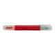 Scripto® Quad Highlighter