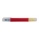 Scripto® Quad Highlighter