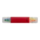 Scripto® Quad Highlighter