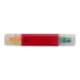 Scripto® Quad Highlighter