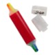 Scripto® Quad Highlighter