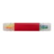 Scripto® Quad Highlighter