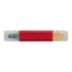 Scripto® Quad Highlighter