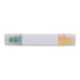 Scripto® Quad Highlighter