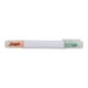 Scripto® Quad Highlighter
