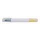 Scripto® Quad Highlighter