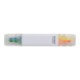 Scripto® Quad Highlighter