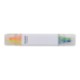 Scripto® Quad Highlighter