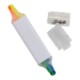 Scripto® Quad Highlighter
