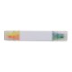 Scripto® Quad Highlighter