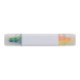 Scripto® Quad Highlighter