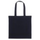 Penny™ RPET Poly Cotton Tote, Full Color