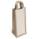 Winona™ Natural Tote