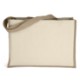 Josephine™ Natural Tote, Sparkle
