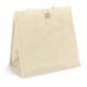 Aurora™ Cotton Tote, Sparkle
