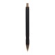 Hexi Soft Touch Recycled Gel Pen