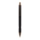 Hexi Soft Touch Recycled Gel Pen