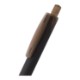 Hexi Soft Touch Recycled Gel Pen
