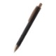 Hexi Soft Touch Recycled Gel Pen