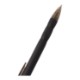 Hexi Soft Touch Recycled Gel Pen