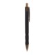 Hexi Soft Touch Recycled Gel Pen