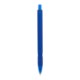 Hexi Soft Touch Recycled Gel Pen