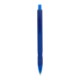 Hexi Soft Touch Recycled Gel Pen