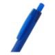 Hexi Soft Touch Recycled Gel Pen
