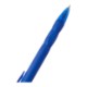 Hexi Soft Touch Recycled Gel Pen
