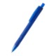 Hexi Soft Touch Recycled Gel Pen