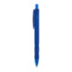 Hexi Soft Touch Recycled Gel Pen