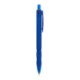 Hexi Soft Touch Recycled Gel Pen