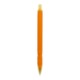 Hexi Soft Touch Recycled Gel Pen