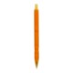 Hexi Soft Touch Recycled Gel Pen
