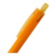 Hexi Soft Touch Recycled Gel Pen