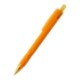 Hexi Soft Touch Recycled Gel Pen