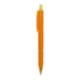 Hexi Soft Touch Recycled Gel Pen