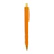 Hexi Soft Touch Recycled Gel Pen