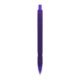 Hexi Soft Touch Recycled Gel Pen