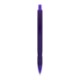 Hexi Soft Touch Recycled Gel Pen