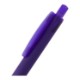 Hexi Soft Touch Recycled Gel Pen
