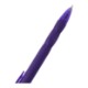 Hexi Soft Touch Recycled Gel Pen